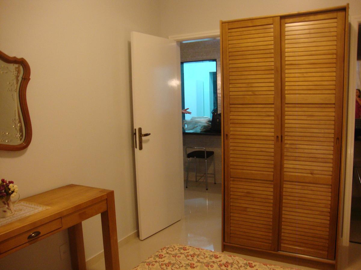 Apartamento Ronald De Carvalho * Rio de Janeiro